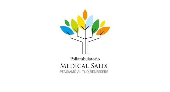 Medical Salix