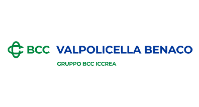 BCC Valpolicella Benaco