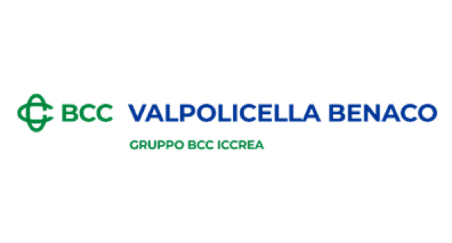 BCC Valpolicella Benaco.png
