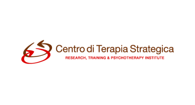 Centro terapia strategica