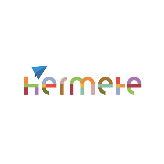 Hermete quadrato