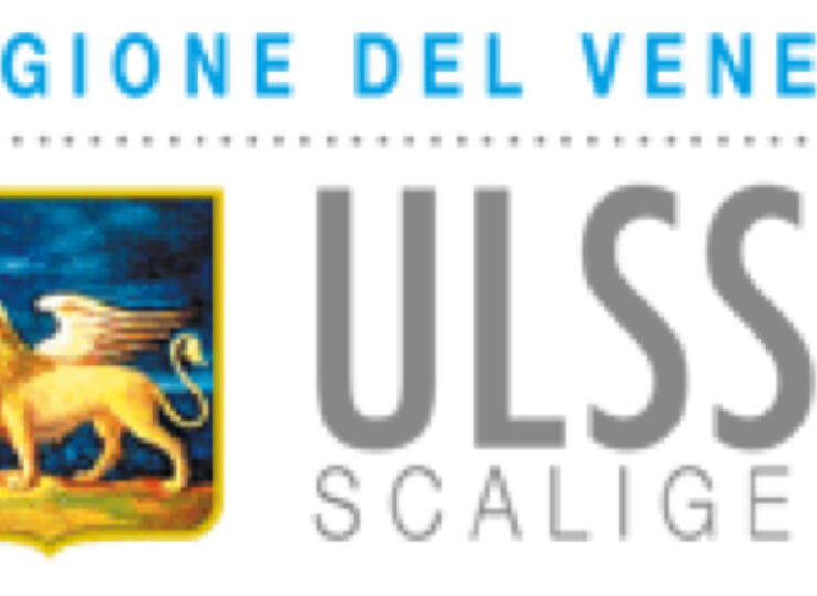 ULSS9 Scaligera