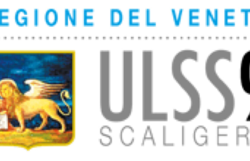 ULSS9 Scaligera