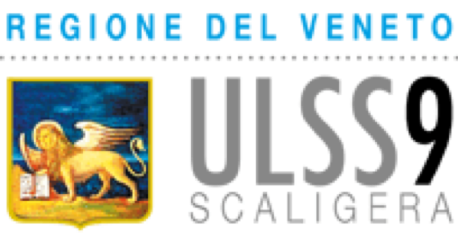ULSS9 Scaligera