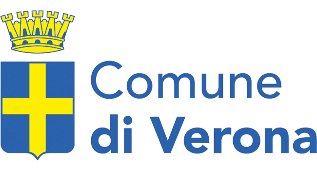 comune-di-verona