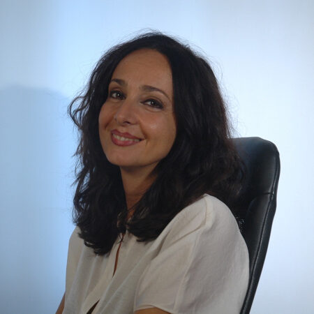 giulia-rinaldi-psicologo-a-verona