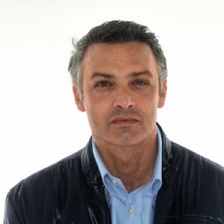 michele dolci