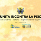 La comunità incontra la psicologia: “Le emergenti psicopatologie giovanili e la loro terapia in tempi brevi”