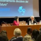 “La comunità incontra la psicologia”, Isabel Fernandez ospite a Verona